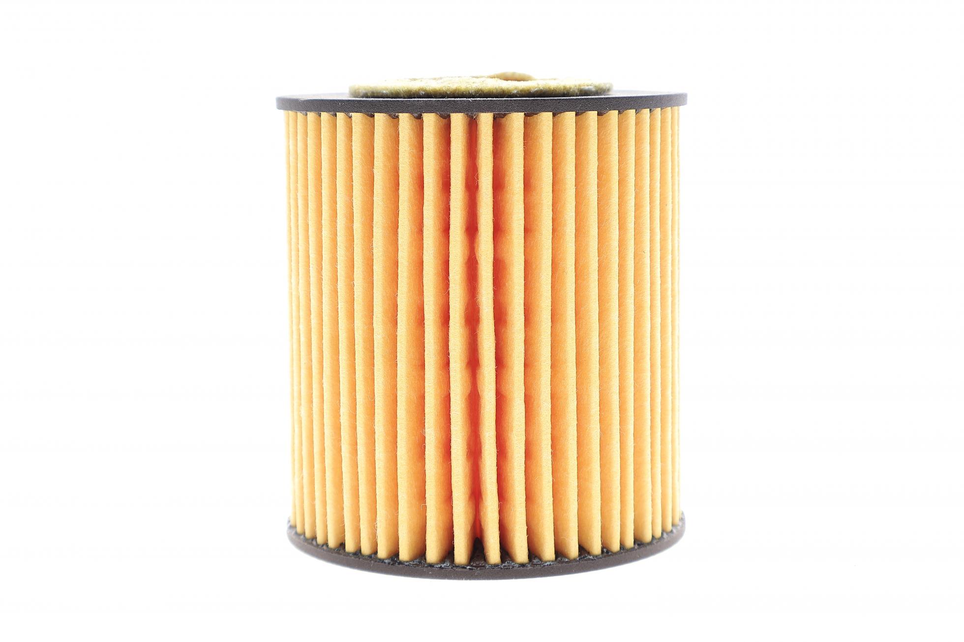 E46HD126 HENGST FILTER